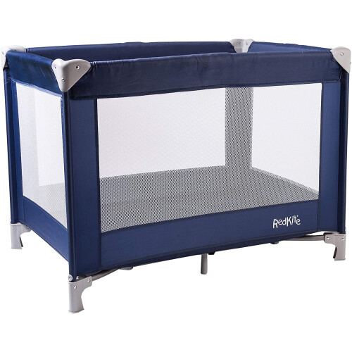 Red Kite Red Kite Baby Sleeptight Blueberry 1