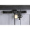 Keter Keter Store it Out Nova, Light Grey with Dark Grey Lid 5