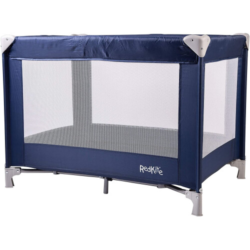 Red Kite Red Kite Baby Sleeptight Blueberry 2