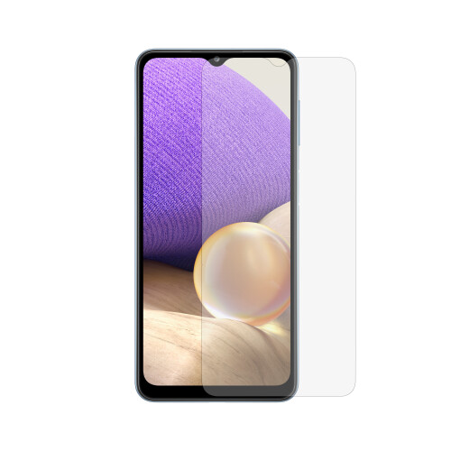 For Samsung Galaxy A32 5G Tempered Glass Phone Screen Protector 2
