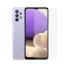 For Samsung Galaxy A32 5G Tempered Glass Phone Screen Protector