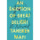 An Emotion Of Great Delight | Paperback 1