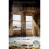 Alien Stories | Paperback 1