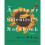 The Amateur Scientist's Notebook | Paperback 1