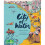 City of Water | Hardback 1