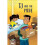 TJ and the Move | Paperback 1
