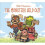 Mia and the Monsters: The Monsters Help Out | Hardback 1