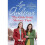 The Girls From Mersey View | Paperback 1