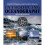 Introducing Oceanography | Paperback 1