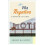 Villa Negativa | Paperback 1