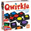 Asmodee MindWare - Qwirkle: UK Edition - Board Game 1