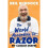 The World According to Razor | Paperback 1