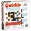 Asmodee MindWare - Qwirkle: UK Edition - Board Game 3