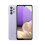 For Samsung Galaxy A32 5G Tempered Glass Phone Screen Protector 5