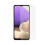 For Samsung Galaxy A32 5G Tempered Glass Phone Screen Protector 8