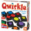 Asmodee MindWare - Qwirkle: UK Edition - Board Game 2