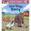 Umi Says Sorry | Paperback 1