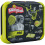 Swingball Swingball 7280 Pro All Surface, Black and Yellow 1