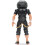 Ortiz - AEW Unrivaled Series 4 4