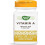 Nature's Way, Vitamiini A, 3 000 mcg, 100 Pehmolevyä 1