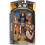 Ortiz - AEW Unrivaled Series 4 1