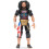 Ortiz - AEW Unrivaled Series 4 2