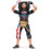 Ortiz - AEW Unrivaled Series 4 6