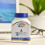 21st Century A 10, 000 I.U. Softgels, 110 Count 2