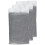 Fluval Fluval EDGE Carbon Clean & Clear Renewal Sachets - 3-Pack 2