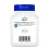 21st Century A 10, 000 I.U. Softgels, 110 Count 5
