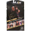 Ortiz - AEW Unrivaled Series 4 10