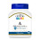 21st Century A 10, 000 I.U. Softgels, 110 Count 1