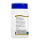 21st Century A 10, 000 I.U. Softgels, 110 Count 8