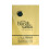 Bondi Sands Bondi Sands Liquid Gold Reusable Self Tan Application Mitt 1