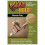 Quakehold! 88111 Museum Putty Neutral 1