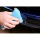 Shurhold 282 Bug and Tar Remover Sponge 2