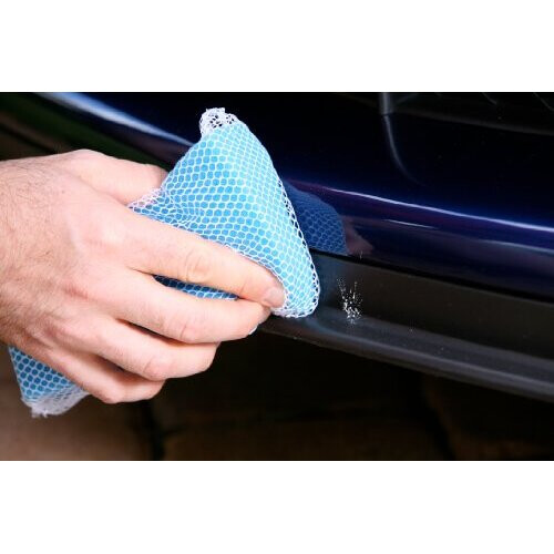 Shurhold 282 Bug and Tar Remover Sponge 1