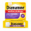 Dramamine All Day Less Drowsy Motion Sickness Relief, 8 Tablets 1