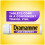 Dramamine All Day Less Drowsy Motion Sickness Relief, 8 Tablets 5