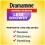 Dramamine All Day Less Drowsy Motion Sickness Relief, 8 Tablets 3