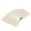 Quakehold! 88111 Museum Putty Neutral 3