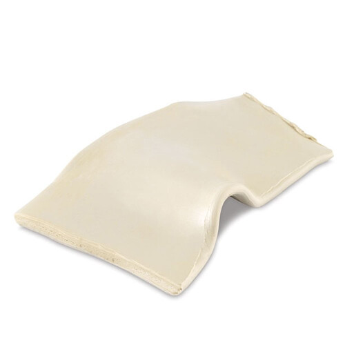 Quakehold! 88111 Museum Putty Neutral 2