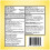 Dramamine All Day Less Drowsy Motion Sickness Relief, 8 Tablets 8