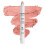 NYX Professional Makeup NYX Jumbo Augenstift - Joghurt 1