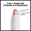 NYX Professional Makeup NYX Jumbo Augenstift - Joghurt 2