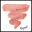 NYX Professional Makeup NYX Jumbo Augenstift - Joghurt 3