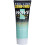 Pro Line Comb Thru Wave Keeper Gel styling 8 Oz 1