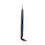 DenTek Professional Oral Care Kit 6