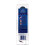 DenTek Professional Oral Care Kit 3