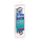DenTek Professional Oral Care Kit 2